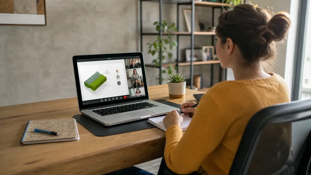 cursos online gratuitos IFMS 2026.2 com certificado