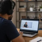 cursos online gratuitos Ministério da Fazenda com certificado