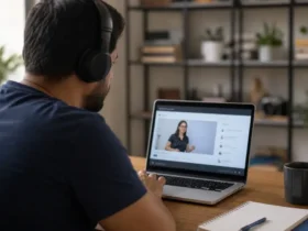 cursos online gratuitos Ministério da Fazenda com certificado