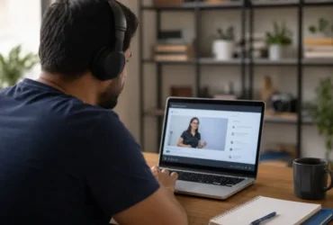 cursos online gratuitos Ministério da Fazenda com certificado