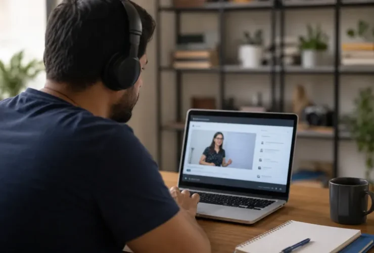 cursos online gratuitos Ministério da Fazenda com certificado