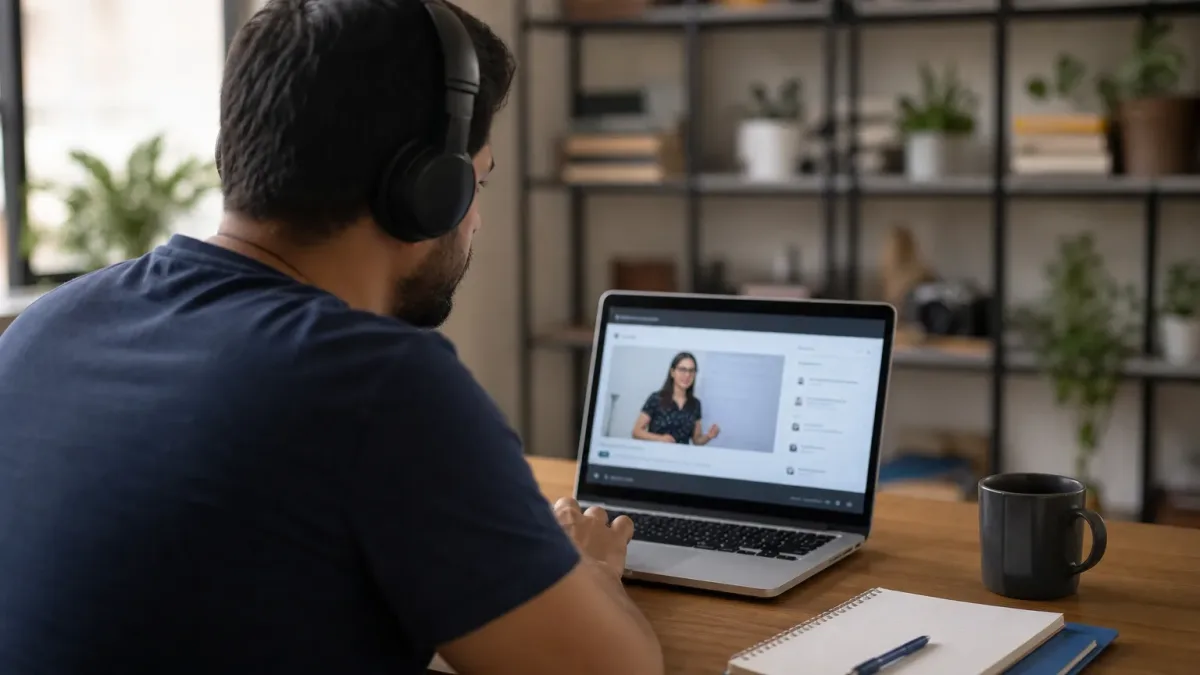 cursos online gratuitos Ministério da Fazenda com certificado
