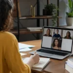 cursos superiores gratuitos EAD Unitins 2027