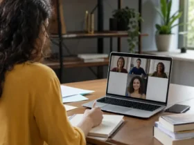 cursos superiores gratuitos EAD Unitins 2027