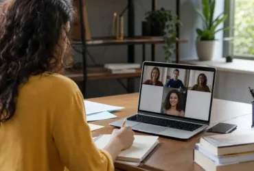 cursos superiores gratuitos EAD Unitins 2027
