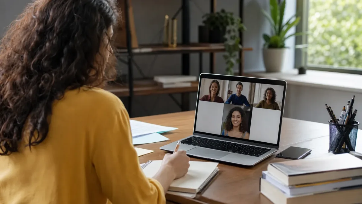cursos superiores gratuitos EAD Unitins 2027
