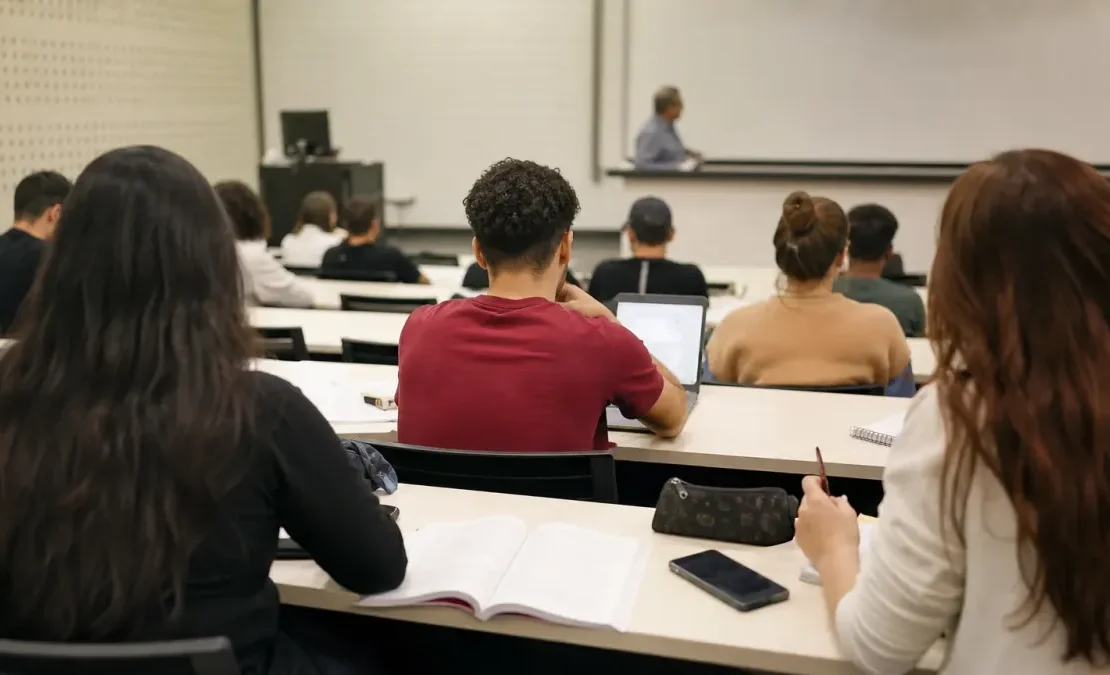 cursos superiores gratuitos Fatecs 2027