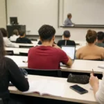 cursos superiores gratuitos Fatecs 2027