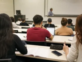 cursos superiores gratuitos Fatecs 2027