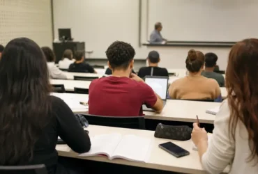 cursos superiores gratuitos Fatecs 2027