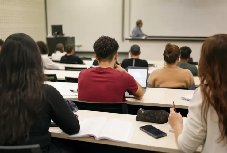 cursos superiores gratuitos Fatecs 2027