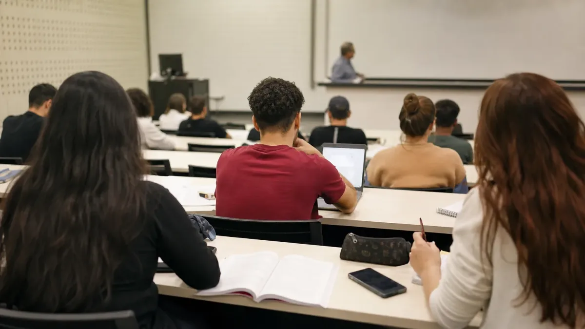cursos superiores gratuitos Fatecs 2027