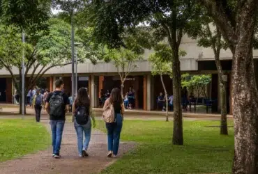 cursos superiores gratuitos UEMS 2027