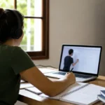 cursos técnicos EaD gratuitos IF Baiano