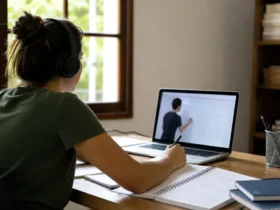 cursos técnicos EaD gratuitos IF Baiano