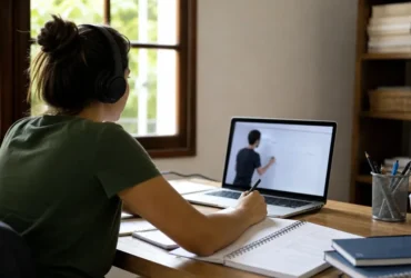 cursos técnicos EaD gratuitos IF Baiano