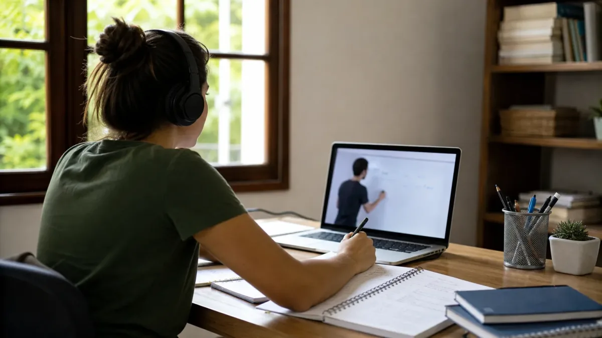 cursos técnicos EaD gratuitos IF Baiano