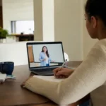 cursos técnicos gratuitos EaD IFSULDEMINAS