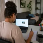 cursos técnicos gratuitos EAD Senac RS