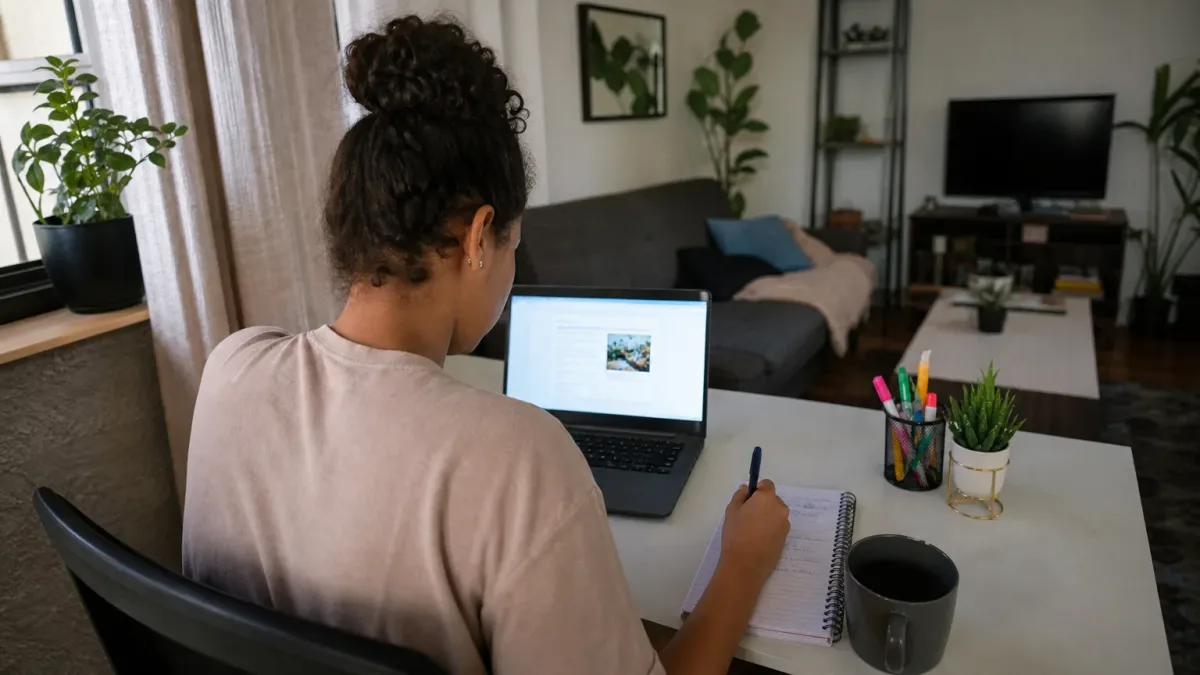 cursos técnicos gratuitos EAD Senac RS