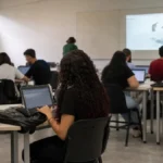 cursos técnicos gratuitos IFB 2027
