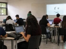 cursos técnicos gratuitos IFB 2027
