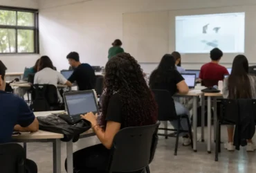 cursos técnicos gratuitos IFB 2027