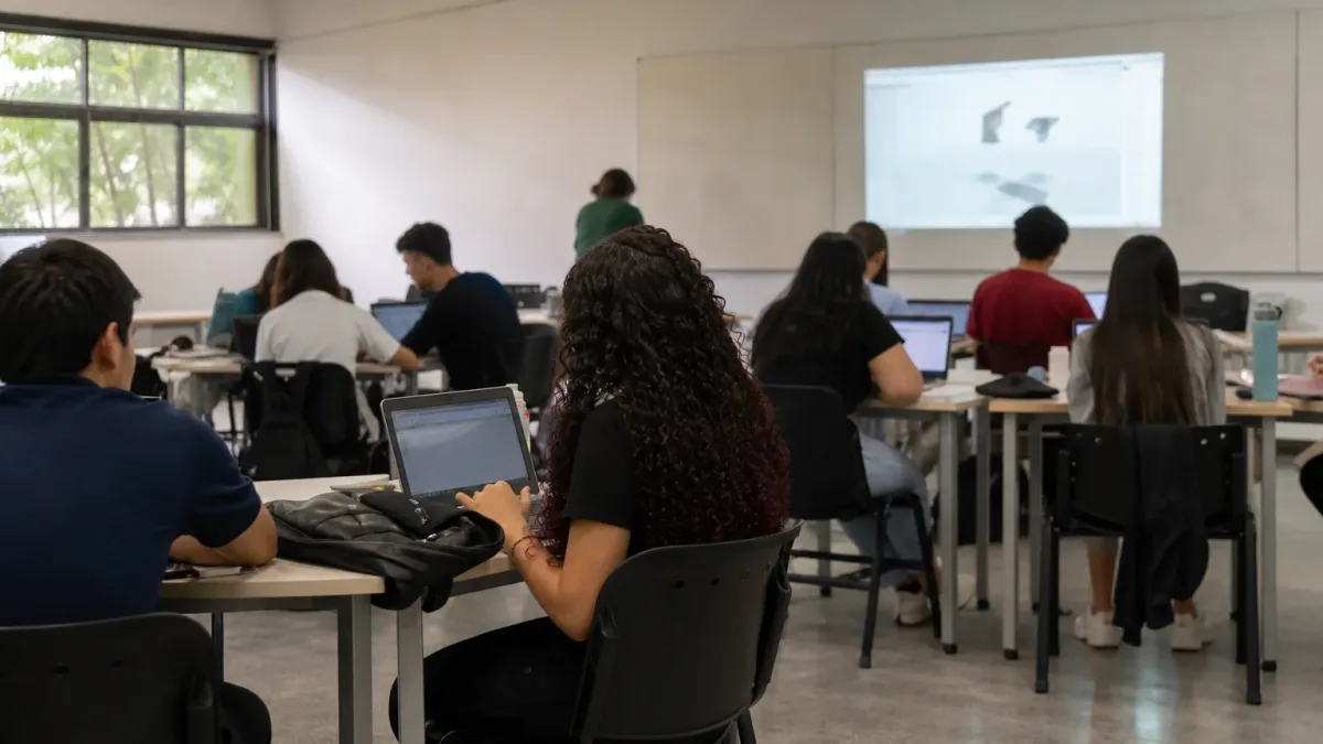 cursos técnicos gratuitos IFB 2027