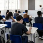 cursos técnicos gratuitos Ifes 2027