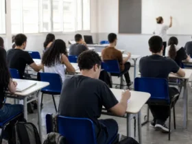 cursos técnicos gratuitos Ifes 2027