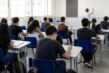 cursos técnicos gratuitos Ifes 2027