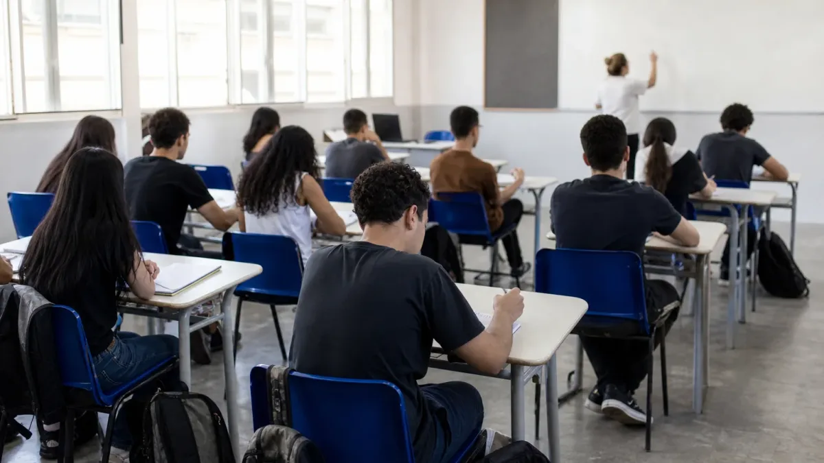 cursos técnicos gratuitos Ifes 2027