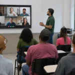 cursos técnicos gratuitos Senar 2027