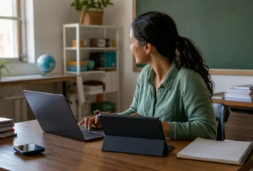 desconto MEC para professores Samsung Positivo até 10%