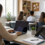 descontos MEC para professores tecnologia #TôComProf