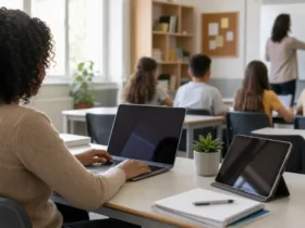 descontos MEC para professores tecnologia #TôComProf