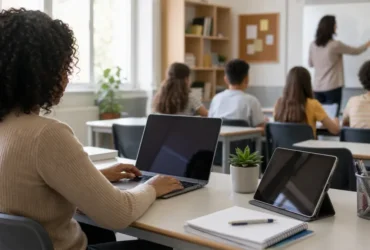 descontos MEC para professores tecnologia #TôComProf