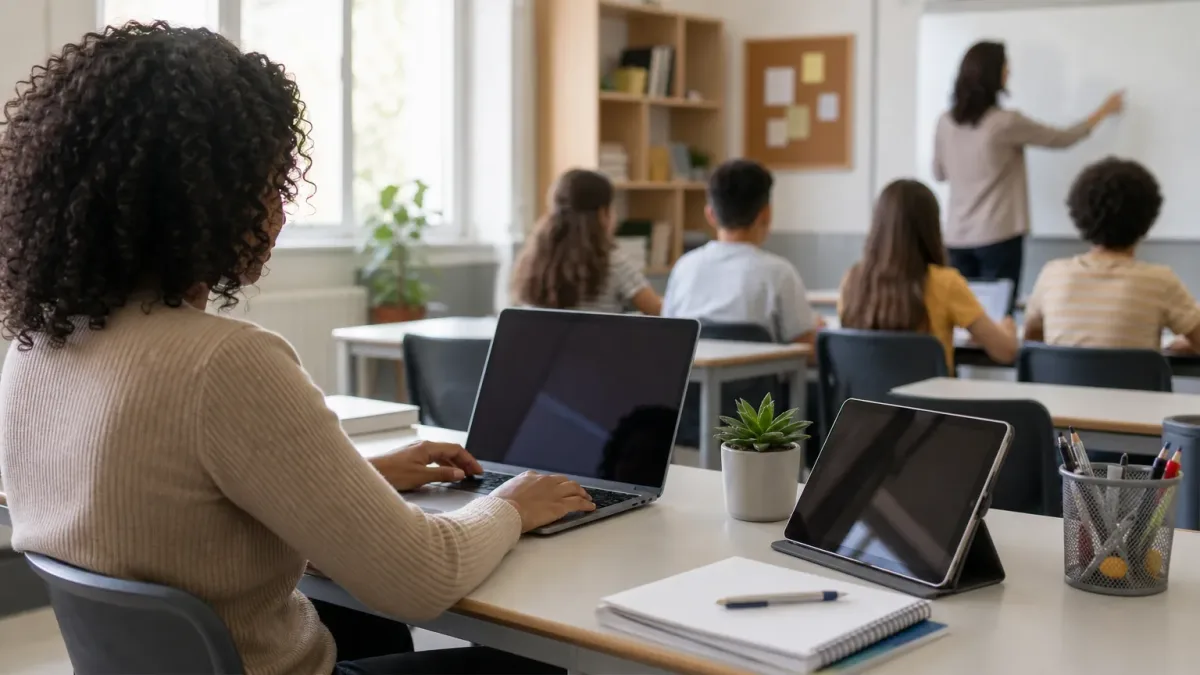 descontos MEC para professores tecnologia #TôComProf