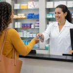 descontos para professores MEC