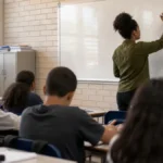 direitos trabalhistas para professores