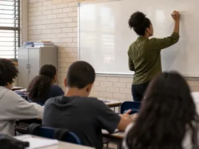 direitos trabalhistas para professores