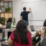 doutorado em Educação em Ciências e Matemática