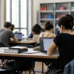 doutorado gratuito em Educação 2027 UERJ