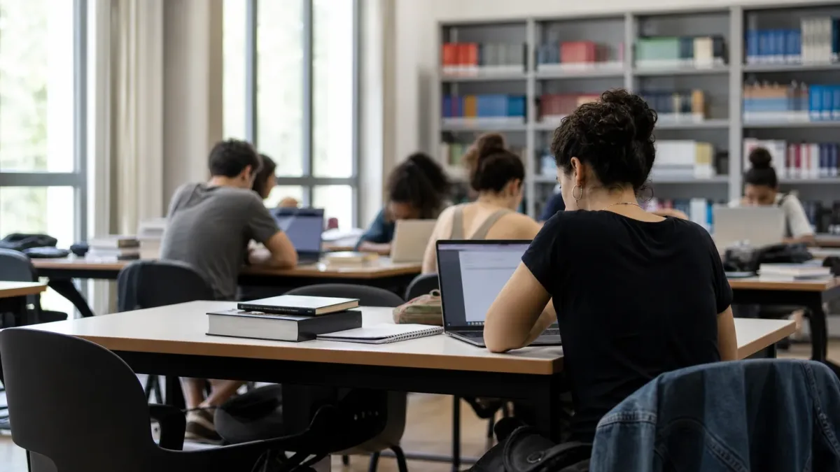 doutorado gratuito em Educação 2027 UERJ