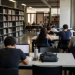 doutorado gratuito em Educação UFSCar 2027 49 vagas