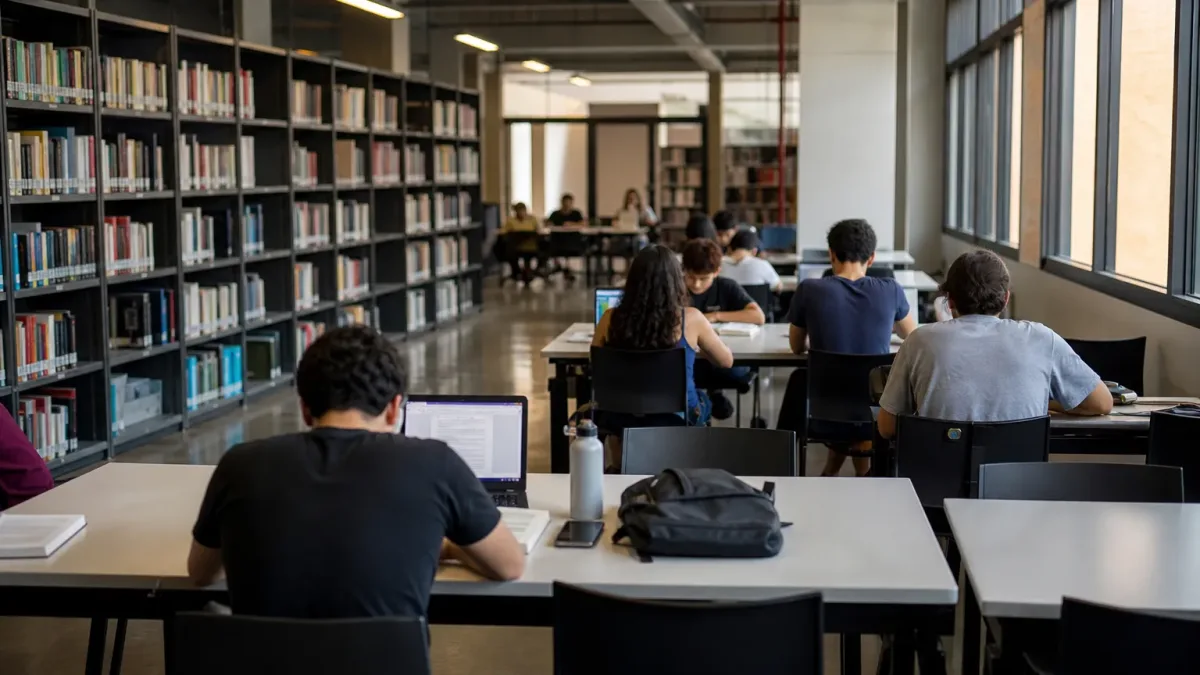 doutorado gratuito em Educação UFSCar 2027 49 vagas
