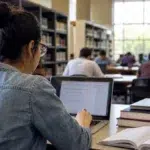 doutorado gratuito pelo MEC outubro 2026