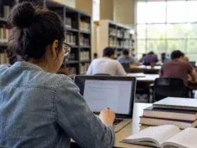 doutorado gratuito pelo MEC outubro 2026