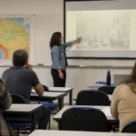 Doutorado Profissional ProfHistória 2027 gratuito 181 vagas