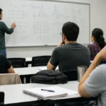 Doutorado PROFMAT-D 100 vagas inscrições